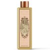 Ohria Ayurveda Almond & Gotu Kola Baby Hair Oil