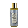 Ancient Living Ortho Ease Massage Oil  - 100 ml