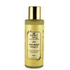 Ancient Living Pain Relief Oil  - 100 ml