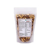 Jioo Organics Roasted Chick Pea - 200 gms