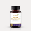 Dr. Vedic Breast Enhancement Capsules - 60 Caps