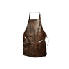 Craftshades Leather Apron Men Woodworking Apron Blacksmith Apron Leather Apron Blacksmith for Men