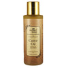 Ancient Living Castor Oil - Glass Bottle - 100 ml