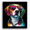 Paint Waint Dog Swag
