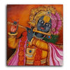Paint Waint Baake Bihari