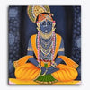 Paint Waint Sitting Shreenathji Bawa