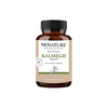 Mi Nature Kalmegh Tablets - 90 Tablets