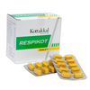Kottakkal Arya Vaidya Sala Respikot Tablet - 100 tabs