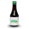 Kottakkal Arya Vaidya Sala Haemokot Syrup - 200 ml