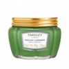Yardley London English Lavender Brilliantine - 80 gms