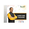 Shuddhi Liver Care Package - 100 gms