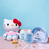 Moody The Hello Kitty Limited Edition Pouch For Daily Hydration & Sun Protection - 160 ml