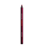 Revlon So Fierce Vinyl Eyeliner - 2 gms