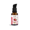 Treezio Pomegranate Face Serum - 30 ml