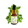 Arvedikas Natural Peppermint Essential Oil - 10 ml