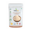 B Naturall 99% Psyllium Husk Powder - 100 gms