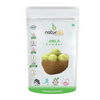 B Naturall Amla Powder  - 200 gms