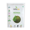 B Naturall Moringa Leaf Powder - 500 gms (pack of 2)