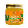 Newish Aloe Vera Gel with Turmeric - 200 gms