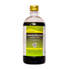 Kottakkal Arya Vaidya Sala Draksharishtam - 450 ml