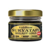 Vaidban Suryatapi Sj Gold Resin - 30 gms