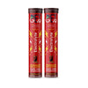 Diet Gear Electrolyte Cola Flavour Electral - 20 Tablet