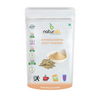 B Naturall Ashwagandha Root Powder - 500 gms