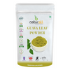 B Naturall Guava leaves Powder - 100 gms