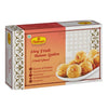Haldiram's Besan Ladoo - 500 gms