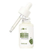 Plum Goodness Exfoliating Peel with Green Tea - 30 ml