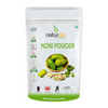 B Naturall Noni Fruit Powder - 500 gms (pack of 2)