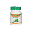 Medisiddh Nilavembu Tablet - 60 tabs