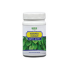 Medisiddh Madhumega chooranam - 100 gms