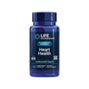 Life Extension Florassist Heart Health - 60 Capsules