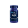 Life Extension Super Ubiquinol CoQ10 with PQQ - 30 Softgels