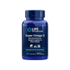 Life Extension Omega Foundations Super Omega-3 - 120 Softgels
