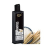 Quat Rice Water Hair Shampoo - 250 ml