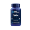 Life Extension DHEA - 60 Capsules