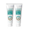 Dr. Reddy's Venusia Acne lotion by Dr. Reddy's - 75 gms (Pack of 2)