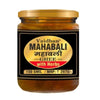 Vaidban Mahabali Ghee with Herbs - 150 gms