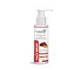 Treezio Ubtan Face Wash - 100 ml