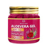 Newish Pure Aloe Vera Gel - 200 gms