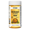 Iyush Herbal Ayurveda Kasturi Haldi Powder for Face Beauty Wild Turmeric