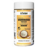 Iyush Herbal Ayurveda Vidharikand Powder - 100 gms