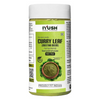 Iyush Herbal Ayurveda Organic Curry Leaves Powder - 100 gms