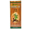 Maharshi Badri Chandana-19 plus syrup - 200 ml