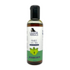 Laam Herbals Organic Amla Ke Tel Amla Fruit Cold Pressed Oil - 100 ml