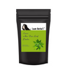 Laam Aloe Vera Leaf Powder Sun Dried Hair & Skin Care - 100 gms