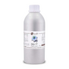 Naturalis Essence Of Nature Extra Virgin Cold Pressed Kalonji Black Seed Oil - 1000 ml