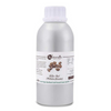 Naturalis Essence of Nature Extra Virgin Milletia Pinnata Castor Oil - 500 ml